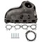 Atp Exhaust Manifold, 101423 101423 - alternate 1